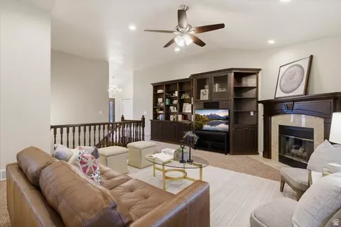 Other - 8228 S Set Point Cir E, Sandy, UT 84093 photo 4 of 16