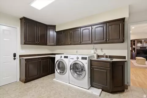 Other - 8228 S Set Point Cir E, Sandy, UT 84093 photo 13 of 16