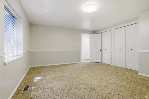 Bedroom - 8228 S Set Point Cir E, Sandy, UT 84093 photo 2 of 4