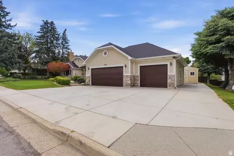 Other - 8228 S Set Point Cir E, Sandy, UT 84093 photo 1 of 16