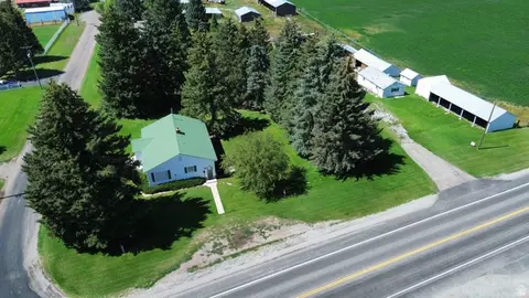 View/Area - 114 W 7 St, Georgetown, ID 83239 photo 6 of 6