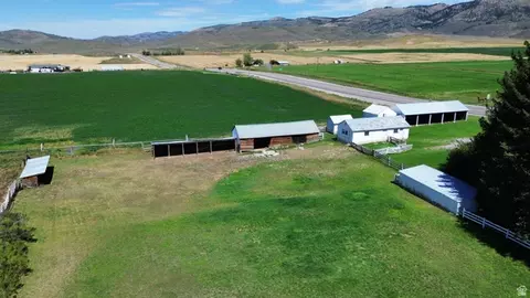 Exterior - 114 W 7 St, Georgetown, ID 83239 photo 18 of 18