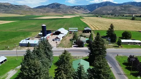 Other - 114 W 7 St, Georgetown, ID 83239 photo 14 of 21