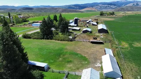 View/Area - 114 W 7 St, Georgetown, ID 83239 photo 4 of 6
