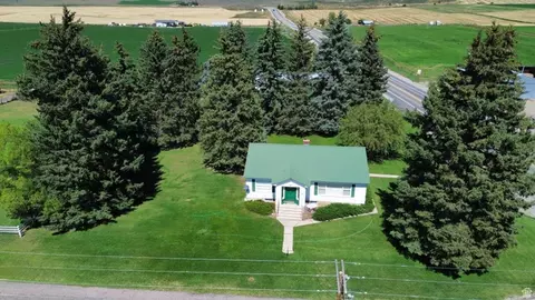 Other - 114 W 7 St, Georgetown, ID 83239 photo 21 of 21