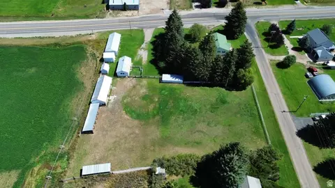 View/Area - 114 W 7 St, Georgetown, ID 83239 photo 5 of 6