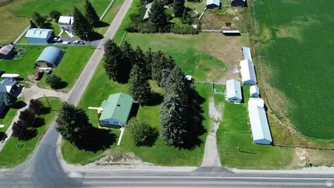 View/Area - 114 W 7 St, Georgetown, ID 83239 photo 3 of 6