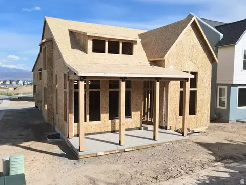 6703 W Miramar St S #505, South Jordan, UT 84009