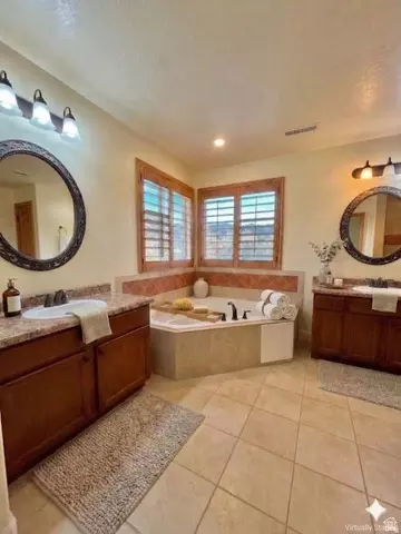 Bath - 469 E Vine St S, Murray, UT 84107 photo 2 of 6