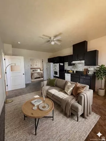 Other - 469 E Vine St S, Murray, UT 84107 photo 1 of 16