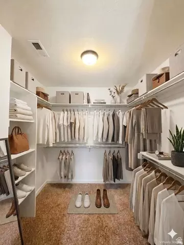 Other - 469 E Vine St S, Murray, UT 84107 photo 8 of 16