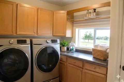 Other - 469 E Vine St S, Murray, UT 84107 photo 11 of 16