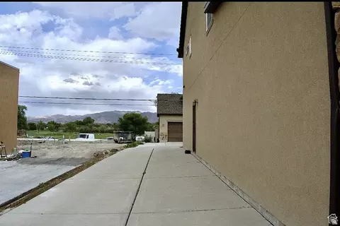 Other - 469 E Vine St S, Murray, UT 84107 photo 16 of 16
