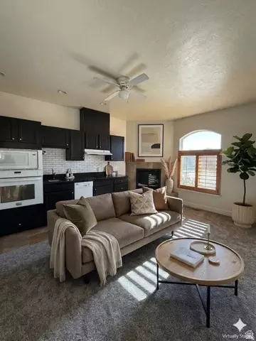 Other - 469 E Vine St S, Murray, UT 84107 photo 2 of 16