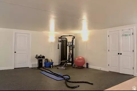 Other - 469 E Vine St S, Murray, UT 84107 photo 15 of 16