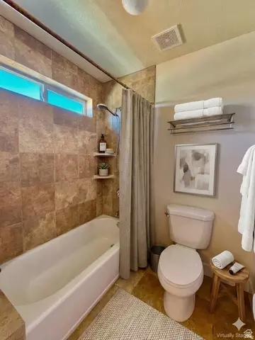 Bath - 469 E Vine St S, Murray, UT 84107 photo 5 of 6