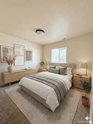 Other - 469 E Vine St S, Murray, UT 84107 photo 12 of 16