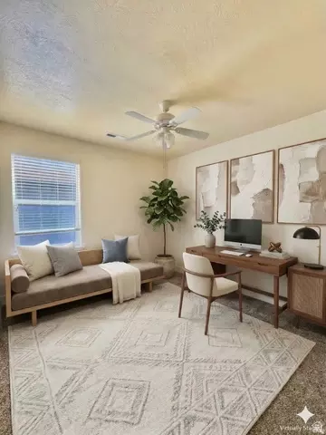 Other - 469 E Vine St S, Murray, UT 84107 photo 5 of 16