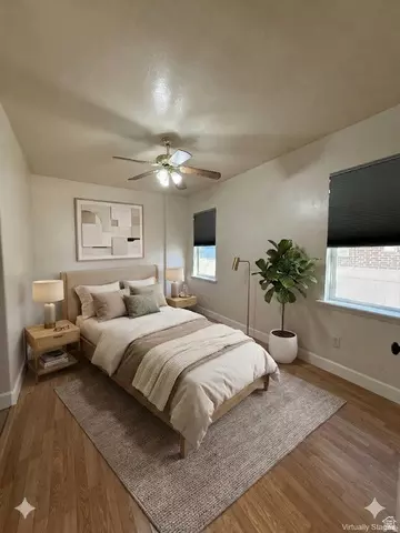 Other - 469 E Vine St S, Murray, UT 84107 photo 3 of 16