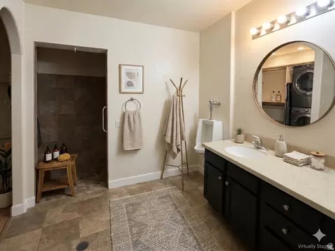 Other - 469 E Vine St S, Murray, UT 84107 photo 4 of 16