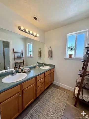 Other - 469 E Vine St S, Murray, UT 84107 photo 10 of 16