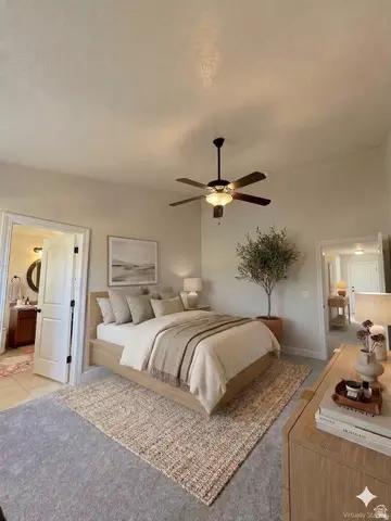 Other - 469 E Vine St S, Murray, UT 84107 photo 6 of 16