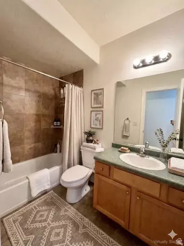 Bath - 469 E Vine St S, Murray, UT 84107 photo 6 of 6