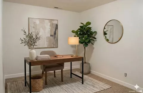 Other - 469 E Vine St S, Murray, UT 84107 photo 14 of 16