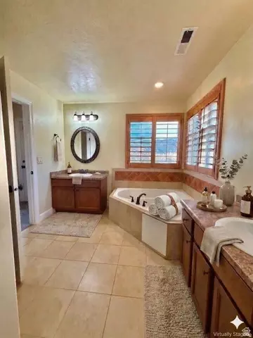Other - 469 E Vine St S, Murray, UT 84107 photo 7 of 16