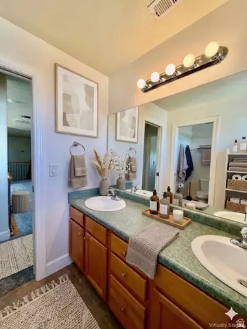 Bath - 469 E Vine St S, Murray, UT 84107 photo 4 of 6