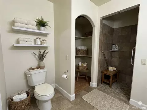 Bath - 469 E Vine St S, Murray, UT 84107 photo 1 of 6