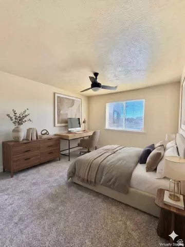 Other - 469 E Vine St S, Murray, UT 84107 photo 9 of 16