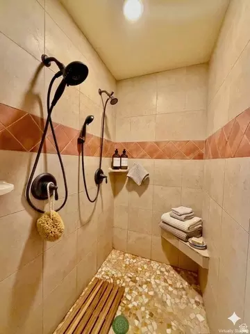 Bath - 469 E Vine St S, Murray, UT 84107 photo 3 of 6
