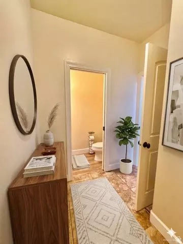 Entry Way - 469 E Vine St S, Murray, UT 84107 photo 3 of 6