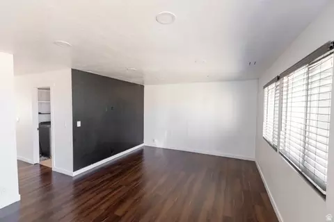 Living - 124 W 880 S, Provo, UT 84601 photo 1 of 2