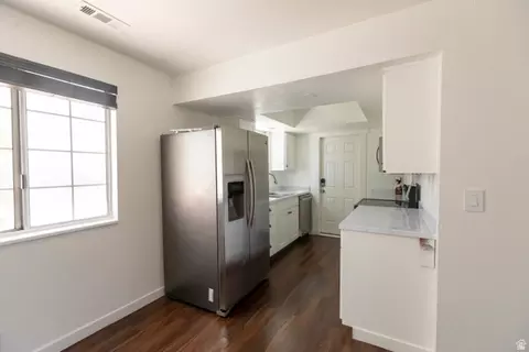 Kitchen - 124 W 880 S, Provo, UT 84601 photo 1 of 1