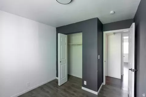 Other - 124 W 880 S, Provo, UT 84601 photo 6 of 6