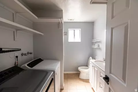 Other - 124 W 880 S, Provo, UT 84601 photo 3 of 6