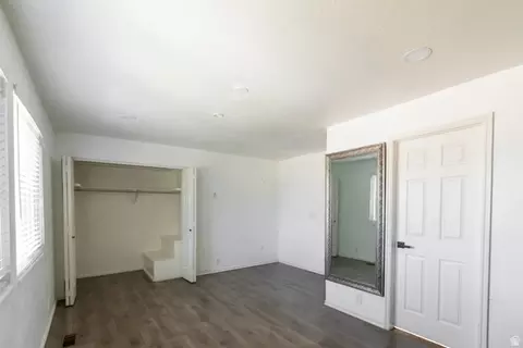 Other - 124 W 880 S, Provo, UT 84601 photo 5 of 6