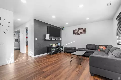 Other - 124 W 880 S, Provo, UT 84601 photo 1 of 6