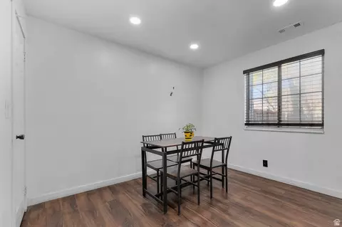 Dining - 124 W 880 S, Provo, UT 84601 photo 1 of 1