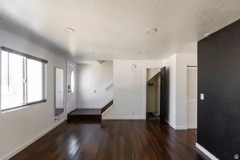 Living - 124 W 880 S, Provo, UT 84601 photo 2 of 2