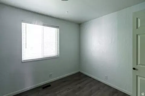 Bedroom - 124 W 880 S, Provo, UT 84601 photo 2 of 3