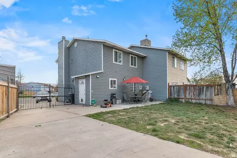 Exterior - 124 W 880 S, Provo, UT 84601 photo 2 of 3