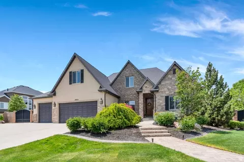 14822 S Boulden Falls Ln, Bluffdale, UT 84065