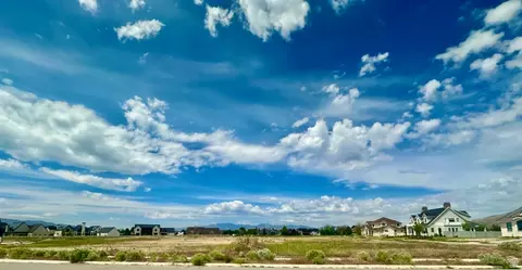9947 N 6450 W, Highland, UT 84003