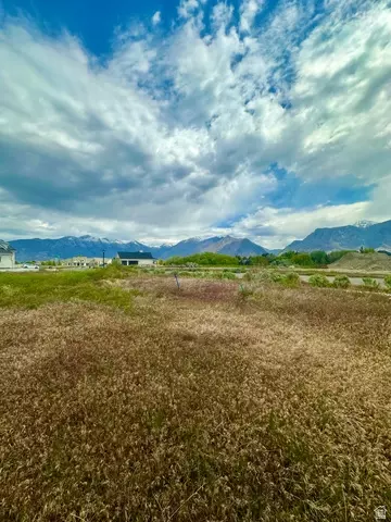 9947 N 6450 W, Highland, UT 84003