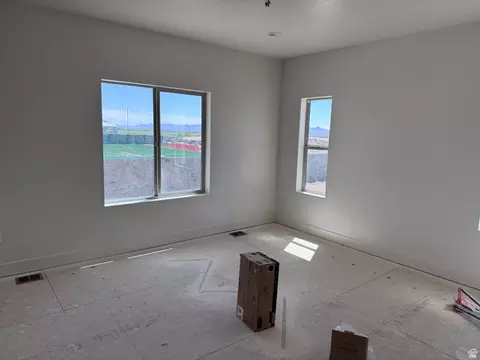 Other - 3031 W Solace St, Syracuse, UT 84075 photo 6 of 6