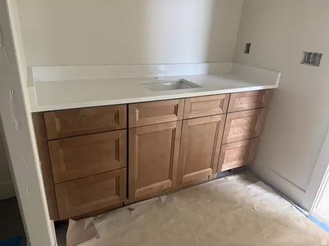 Bath - 3031 W Solace St, Syracuse, UT 84075 photo 1 of 3