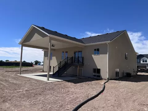 Other - 3031 W Solace St, Syracuse, UT 84075 photo 5 of 6